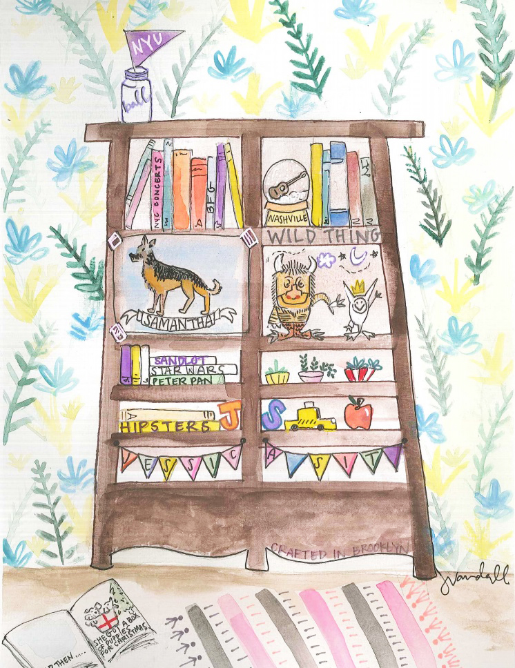 jessica-sit-bookshelf