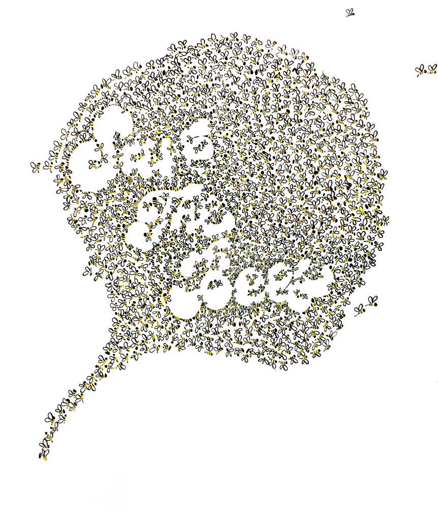 bees1